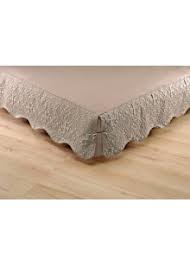 Copri testiera letto, copri testata letto, copritestata in. Copri Testiera Con Lacci Naturale Euronova Bonprix It