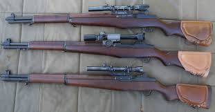 Image result for m1 garand