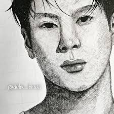 𝐷𝑢𝑙𝑐𝑒 𝐶𝑜𝑟𝑡𝑒𝑠