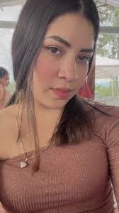 Amaris Melendez's Instagram, Twitter & Facebook