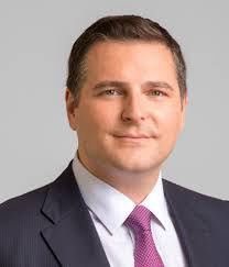 Christian Polak's Instagram, Twitter & Facebook