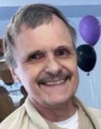 R. Cunningham Funeral Home & Crematory