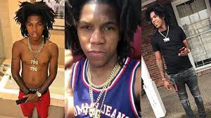 Da real gee money real name. 10 Geemoney Ideas Gees Rappers Rapper