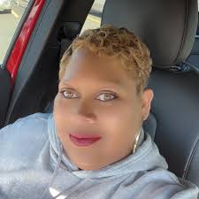 Grateful for the greatest gifts God has ever given me .. my boys. Being  their mother is my deepest joy and biggest blessing. “Children are a  heritage from the Lord, offspring a