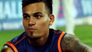 Rahul chahar's extraordinary juggling catch. Ipl 2020 Rahul Chahar Reveals Bowling Plans Against Kxip
