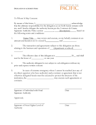 Its size is only 103.36 kb. 50 To Whom It May Concern Letter Email Templates á… Templatelab