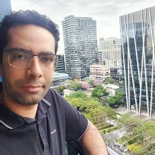 Samuel Eli Pimentel (@samuelpimentel_1) • Instagram photos and videos