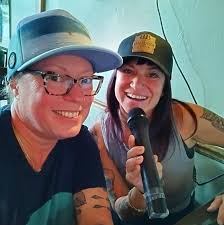 Most romantic hotsprings in Colorado? Looking for a birthday celebration