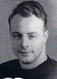 MEMORIAL SCHOLARSHIPS