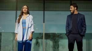 Cem told leyla, i want us to soak up the sun together., let it set so that it would rise again every day, and i wanted to spend every day together. then leyla made sure that cem loved her and that she also loved cem. Cam Tavanlar Gala Medya