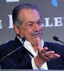 ONE VOICE– MANY ACCENTS”