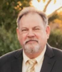 John Irving Obituary (1947