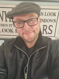 Hello from Northern Ireland! This is my song "Embers in the Ash". Have a  listen and if you enjoy the song please feel free to send me a friend  request! https://www.youtube.com/watch?v=PIIbwxMg0DA