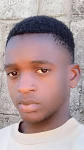 Alberto Paulino Armando