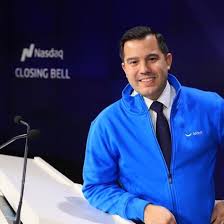 How to trade premarket & after hours on webull | how to use webull after hours trading. E Crypto News Talks To Anthony Denier Ceo Of Webull On Cryptocurrency Trading E Crypto News