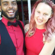 Fundraiser by Kristopher Freeman : In Love and Support of Tess Wanket. A  Sunflower and an Angel