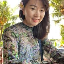 ❤️ 15/9 Sun NZX Social PB w Jane&Janice