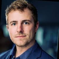 60+ "Gergar" profiles