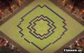 View profile view forum posts private message visit homepage millennial club join date feb 2018 location. Town Hall 10 Coc War Base Links Clash Of Clans Clasher Us