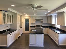 kitchen remodeling contractors