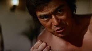 The Street Fighter Collection