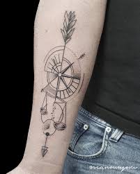 Is your network connection unstable or browser outdated? Manoukjodi Tattoo Even A Broken Clock Is Right Twice A Day Thankyou Tattooapeldoorn Blackswordtattooparlour Tattoos Inkstagram Clocktattoo Dotworktattoo Compasstattoo Womantattooers Arrowtattoo Lovemyjob Facebook