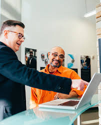 We did not find results for: How To Become Real Estate Negotiator In Malaysia