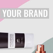 Founded in 2013 plsc has helped create brands for private label skin care entrepreneurs all across australia. Home Private Label Made Easy Florida Private Labeling Flpl