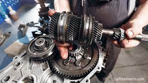 Get your user's manual online, download it in less than 2 minutes. 7 Symptoms Of A Blown Transmission And Repair Cost In 2021
