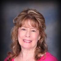 30+ "Susan Gaskill" profiles