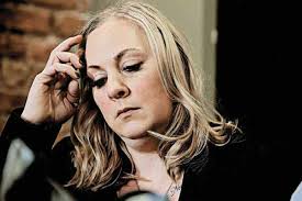 After Aurora shooting, hundreds meet to pray