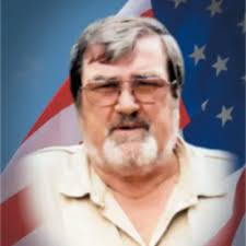 Obituary information for Finley Bentley