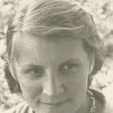 Amazon.com: Barbara Bukowska: books, biography, latest update