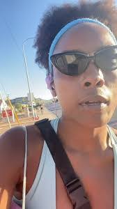 Sheri Fowler's Instagram, Twitter & Facebook