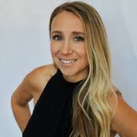 Damien Pham Email & Phone Number