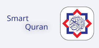 Menampilkan keistimewaan khat atau tulisan yang lebih besar dan. Smart Quran Apps On Google Play