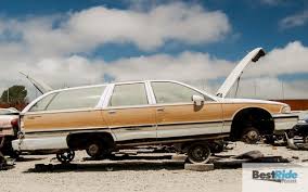 Image result for Butterscotch 1994 Reliant