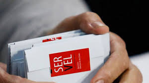Information and translations of servel in the most comprehensive dictionary definitions resource on the web. Servel Abrio Solicitudes De Cambio Electoral Con Miras A Las Elecciones Constituyente En Abril La Tribuna