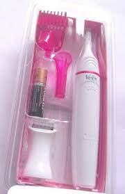 I hope you're doing well. Veet Sensitive Touch Electric Trimmer For Women Reviews Ingredients Benefits How To Use Price