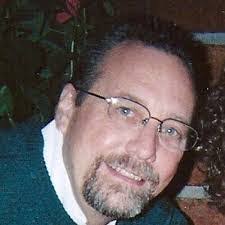 Alan Charlet's Instagram, Twitter & Facebook