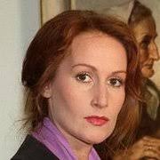 Tatort 1264: Dein Verlust