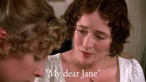 Charles the Easy-Tempered