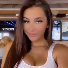 Give a Hoot for Self-Help International 2023