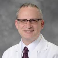 Adam Brett Greenbaum, Co-Director, Associate Professor