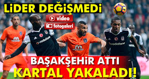 Jul 27, 2021 · beşiktaş ile başakşehir hazırlık maçında karşı karşıya geliyor. Besiktas Basaksehir Maci Genis Ozeti Ve Golleri Izle Bjk Basaksehir Canli