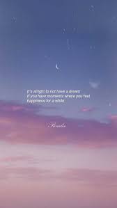 Bts Lyrics