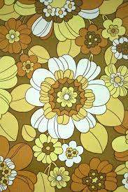 Check spelling or type a new query. Vintage Retro Floral Wallpaper Vintage Wallpaper Patterns Floral Wallpaper Retro Floral