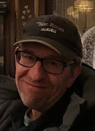 John “Jay” P. McDermott Obituary