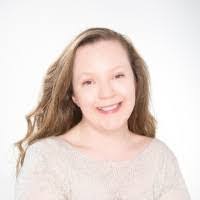 Tammy Stubbings's Instagram, Twitter & Facebook