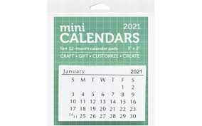 2021 desk calendar, mini calendar, desk calendar, 2021 mini calendar, 2021 mini desk calendar, stocking stuffer, desk calendar 2021 theprintsmaker 5 out of 5 stars (269) $ 9.15. Adpminical 2022 Mini Tear Off Calendar 3x2 10 Sets 2022 Walmart Com Walmart Com
